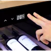 Viinikaappi Caso WineExclusive 38 Smart Compressor 00721