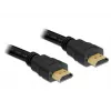 HDMI-kaapeli DeLOCK 82709 10 m