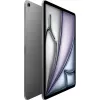 Apple iPad 13 tuuman Air Wi-Fi 512 GB – Space Gray