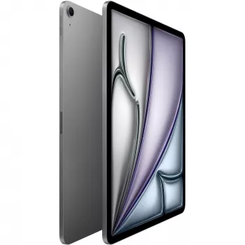 Apple iPad 13 tuuman Air Wi-Fi 512 GB – Space Gray