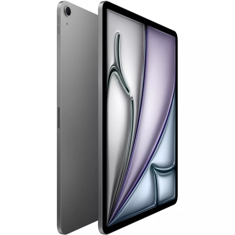 Apple iPad 13 tuuman Air Wi-Fi 512 GB – Space Gray