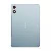 Tablet HOTWAV Pad 13 Pro — 13 tuuman tabletti, vihreä