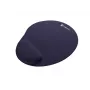 Hiirimatto Marmot Gel ergonominen