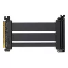 NZXT Riser PCIE 4.0 Riser Kit – valkoinen