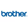 Brother LK5792001 musteentäyttöyksikkö (SPEC)