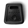 Kaiutin TAX3206/10, 10W