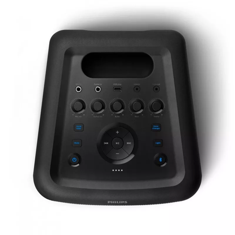 Kaiutin TAX3206/10, 10W