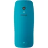 Nokia 3210 6,1 cm (2.4) sininen peruspuhelin (1GF025CPJ2L06)