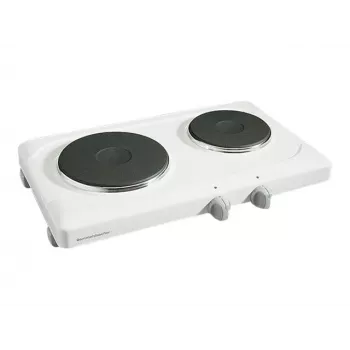 ROMMELSBACHER THS 2015 - sähköliesi - 2 kW