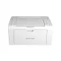 Tulostin Pantum P2509W laser valkoinen