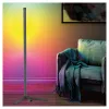 RealPower Light Stick 1 LED-jalkalamppu RGBIC, RC