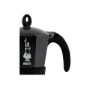 Bialetti Moka Induction mokkapannu 6 kuppia