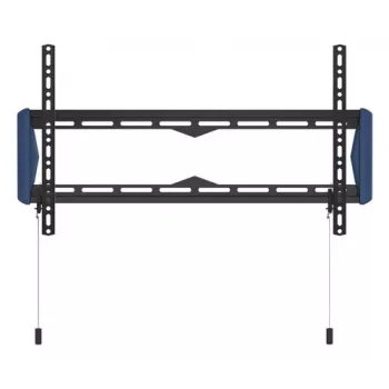 Seinäasennussarja B-TECH BT5442 AV-laitteille, malli BT5442/B, metallitelinesarja