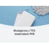 Anker MagGo varavirtalähde 10K magneettinen langaton valkoinen, valkoinen