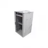Allnet ALL-SNB6632BDGRAU harmaa
