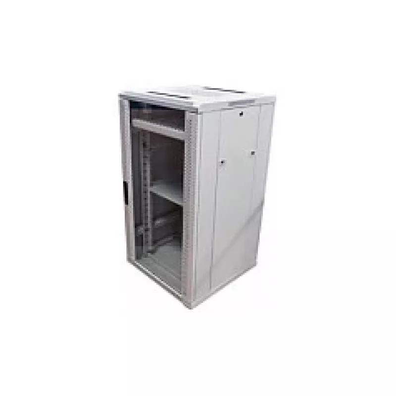 Allnet ALL-SNB6632BDGRAU harmaa