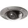 Legrand Camera TC77 12V 130mA IP66 — ulkovalvontakamera 12V-käytöllä ja IP66-suojauksella