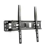 TV-teline LCD/LED 22-55 inch (AR-5) - ART