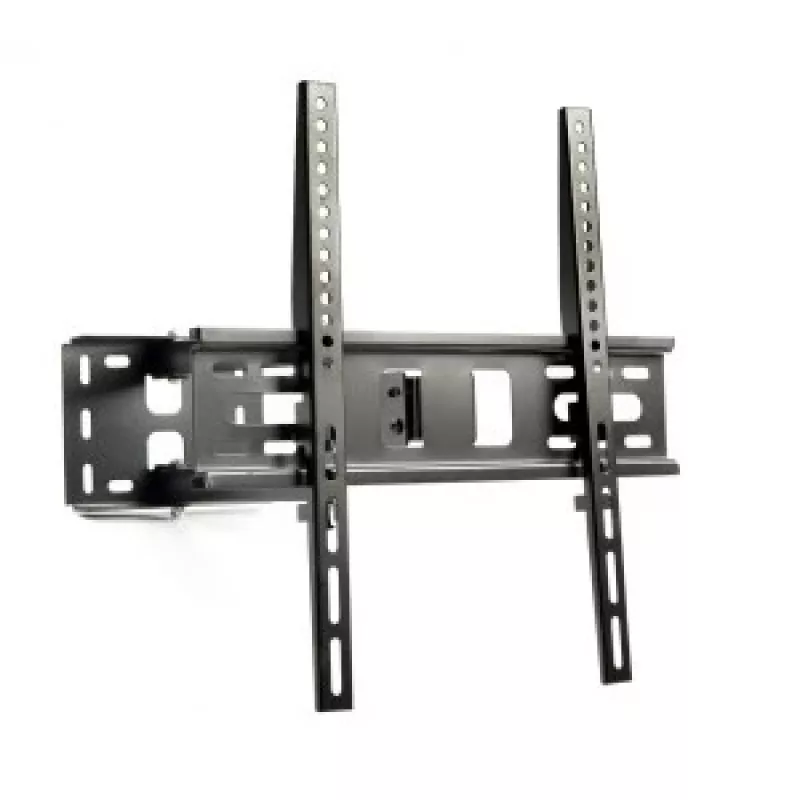 TV-teline LCD/LED 22-55 inch (AR-5) - ART