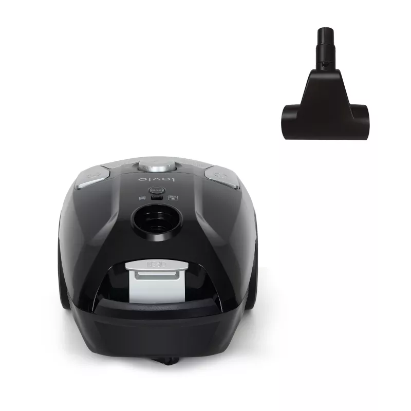 Pölynimuri Lovio LVBVC001