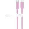 Goobay 77746 USB-kaapeli
