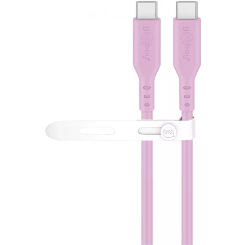 Goobay 77746 USB-kaapeli