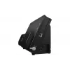 Canon imageFORMULA DR-C225 II kompakti kaksipuolinen asiakirjaskanneri