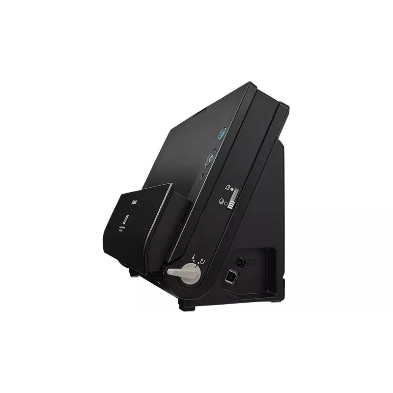 Canon imageFORMULA DR-C225 II kompakti kaksipuolinen asiakirjaskanneri