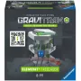 Ravensburger GraviTrax PRO elementti Releaser kuulirata (27486)