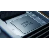 Prosessori AMD EPYC 9124 3 GHz 64 MB L3 Socket SP5