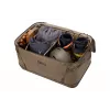 Thule 5532 Chasm Gear Hauler 80L Tumma khaki