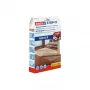 Maton alusta / liukumaton alusta Tesa 56167-00000-11, beige, 1500 x 800 mm