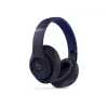 Beats MQTQ3ZM/A tuote