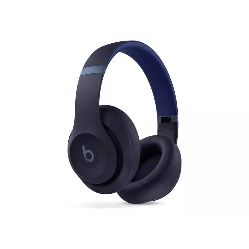 Beats MQTQ3ZM/A tuote