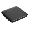 Ulkoinen SSD | WESTERN DIGITAL | 1TB | USB 3.0 | WDBAYN0010BBK-WESN