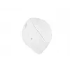 NATEC Crake 2 -hiiri, yleismalli, oikeakätisille, RF Wireless + Bluetooth, optinen, 2400 DPI