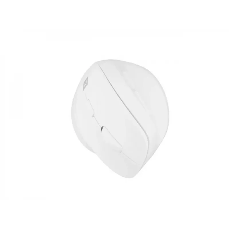 NATEC Crake 2 -hiiri, yleismalli, oikeakätisille, RF Wireless + Bluetooth, optinen, 2400 DPI