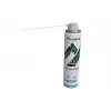Isopropyylialkoholi 99,8 % pullo 300 ml, LANBERG AG-300FL-001