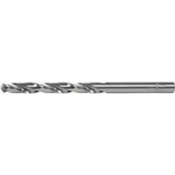Makita D-77811 poranteräistukka