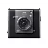 Pikakamera INSTAX WIDE EVO/musta FUJIFILM