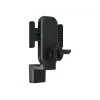 Aktiivinen teline Terratec ChargeAir All Car 306839