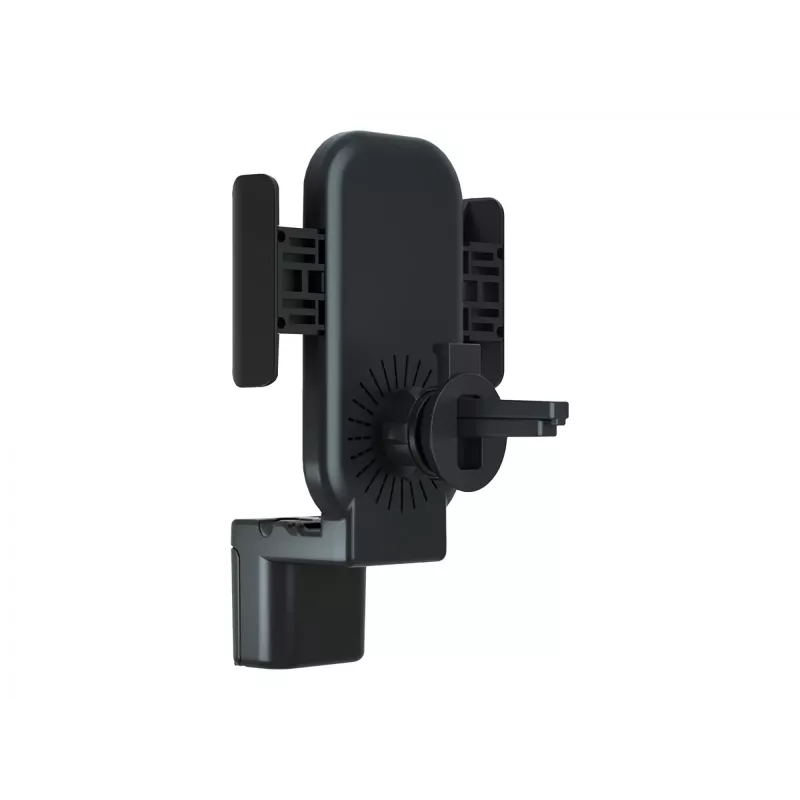Aktiivinen teline Terratec ChargeAir All Car 306839