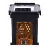 SUPERBULK-muste Canon PG-545XL reg SB-PG545XL
