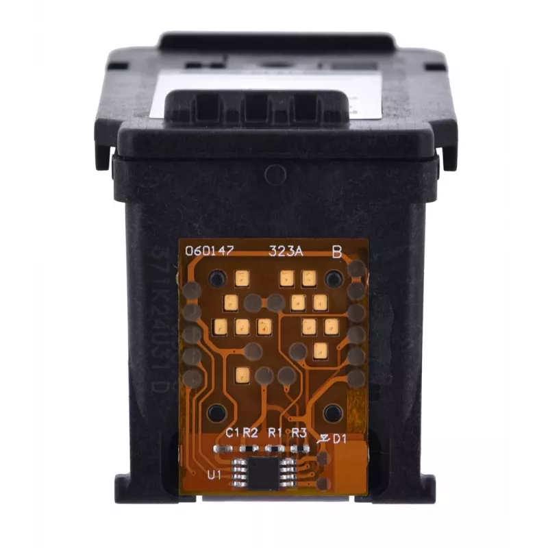 SUPERBULK-muste Canon PG-545XL reg SB-PG545XL