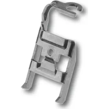 Busch-Jaeger 2148 asennussarja (2CKA002148A0120)
