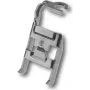 Busch-Jaeger 2148 asennussarja (2CKA002148A0120)