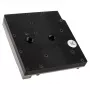 Vesiblokki EK Water Blocks EK-FB GA Z170X Ultra