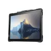 Lenovo 4X41A08251 tablet-suojakotelo 30,5 cm (12 tuuman) kotelo musta