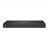 HPE Aruba 6100 Managed 48G 4SFP+ kytkin
