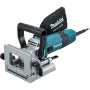 Makita PJ7000J tasapohjajyrsin, 700 W